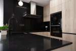 Verasol home bungalow 3 bedrooms pilar de la horadada costa blanca