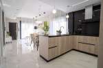 Verasol home bungalow 3 bedrooms pilar de la horadada costa blanca