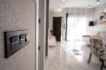 Verasol home bungalow 3 bedrooms pilar de la horadada costa blanca
