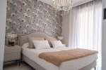 Verasol home bungalow 3 bedrooms pilar de la horadada costa blanca