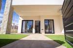 Verasol home bungalow 3 bedrooms pilar de la horadada costa blanca
