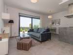 Verasol home bungalow 3 bedrooms torrevieja costa blanca