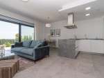 Verasol home bungalow 3 bedrooms torrevieja costa blanca