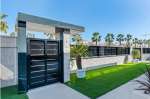 Verasol home chalet 2 bedrooms algorfa costa blanca vsh 0290