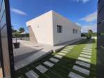 Verasol home chalet 2 bedrooms calasparra costa blanca vsh 0421