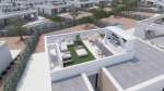 Verasol home chalet 2 bedrooms fuente alamo costa blanca vsh 0602