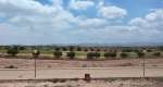 Verasol home chalet 2 bedrooms fuente alamo costa blanca vsh 0602