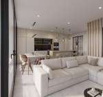 Verasol home chalet 2 bedrooms fuente alamo costa blanca vsh 0602