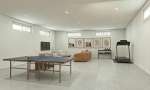 Verasol home chalet 2 bedrooms mazarrn costa blanca vsh 0639