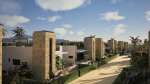 Verasol home chalet 2 bedrooms mazarrn costa blanca vsh 0639