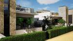 Verasol home chalet 2 bedrooms mazarrn costa blanca vsh 0639