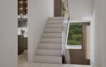 Verasol home chalet 2 bedrooms orihuela costa blanca vsh 0914