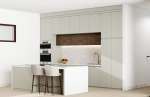 Verasol home chalet 2 bedrooms pinoso costa blanca vsh 0854