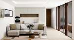 Verasol home chalet 2 bedrooms pinoso costa blanca vsh 0854