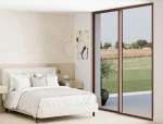 Verasol home chalet 2 bedrooms pinoso costa blanca vsh 0854