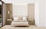 Verasol home chalet 2 bedrooms pinoso costa blanca vsh 0854