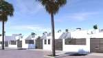 Verasol home chalet 2 bedrooms roldn costa blanca vsh 0681