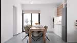 Verasol home chalet 2 bedrooms roldn costa blanca vsh 0681