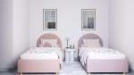 Verasol home chalet 2 bedrooms roldn costa blanca vsh 0681