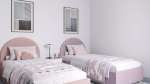 Verasol home chalet 2 bedrooms roldn costa blanca vsh 0681