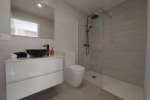 Verasol home chalet 2 bedrooms torre pacheco costa blanca