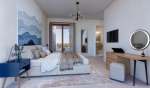 Verasol home chalet 2 bedrooms torre pacheco costa blanca vsh 0428