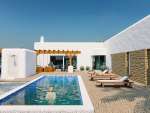 Verasol home chalet 3 bedrooms alfaz del pi costa blanca vsh 0397