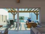 Verasol home chalet 3 bedrooms alfaz del pi costa blanca vsh 0397