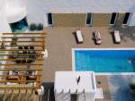 Verasol home chalet 3 bedrooms alfaz del pi costa blanca vsh 0397