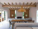Verasol home chalet 3 bedrooms alfaz del pi costa blanca vsh 0397