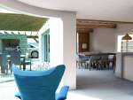 Verasol home chalet 3 bedrooms alfaz del pi costa blanca vsh 0397