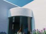 Verasol home chalet 3 bedrooms alfaz del pi costa blanca vsh 0397