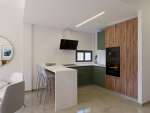 Verasol home chalet 3 bedrooms algorfa costa blanca vsh 0281