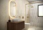 Verasol home chalet 3 bedrooms algorfa costa blanca vsh 0282