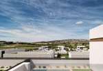 Verasol home chalet 3 bedrooms algorfa costa blanca vsh 0297