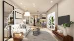 Verasol home chalet 3 bedrooms algorfa costa blanca vsh 0297