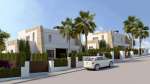 Verasol home chalet 3 bedrooms algorfa costa blanca vsh 0297