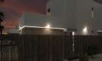 Verasol home chalet 3 bedrooms algorfa costa blanca vsh 0297