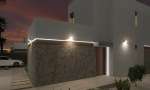 Verasol home chalet 3 bedrooms algorfa costa blanca vsh 0297