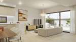 Verasol home chalet 3 bedrooms algorfa costa blanca vsh 0297