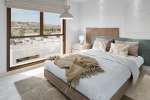 Verasol home chalet 3 bedrooms algorfa costa blanca vsh 0297