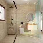 Verasol home chalet 3 bedrooms algorfa costa blanca vsh 0297