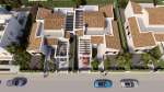 Verasol home chalet 3 bedrooms algorfa costa blanca vsh 0297