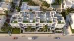 Verasol home chalet 3 bedrooms algorfa costa blanca vsh 0297