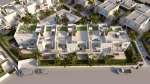 Verasol home chalet 3 bedrooms algorfa costa blanca vsh 0297