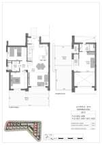 Verasol home chalet 3 bedrooms algorfa costa blanca vsh 0297