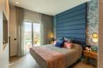 Verasol home chalet 3 bedrooms algorfa costa blanca vsh 0418