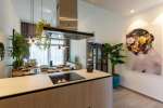 Verasol home chalet 3 bedrooms algorfa costa blanca vsh 0418