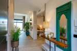 Verasol home chalet 3 bedrooms algorfa costa blanca vsh 0418