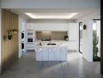 Verasol home chalet 3 bedrooms alhama de murcia costa blanca vsh 0694